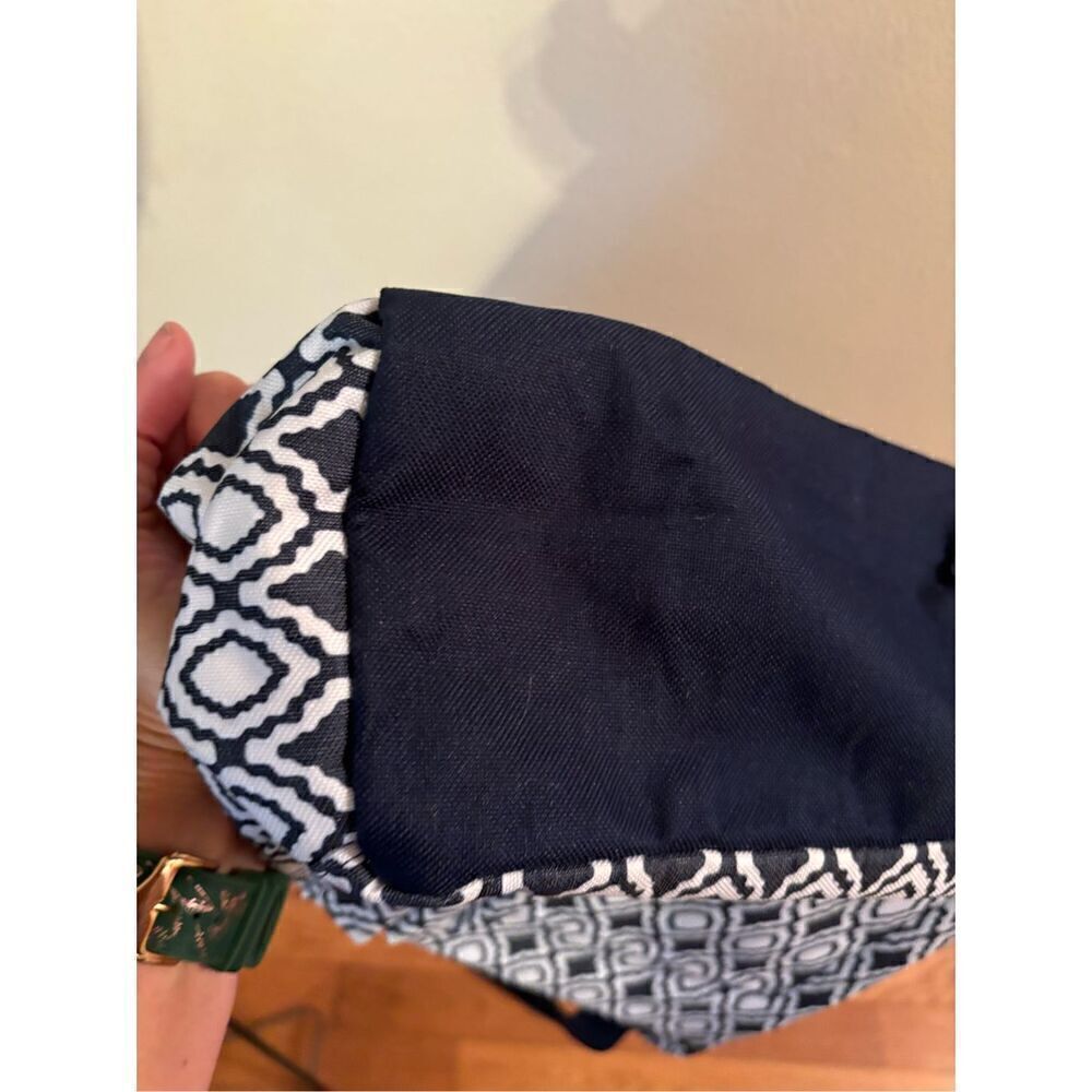 Thirty-One Tote Bag - Picture 3 of 6